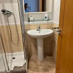 Aquamarinas * 德尼亚