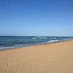 Aquamarinas *