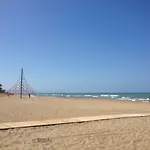 Aquamarinas 德尼亚