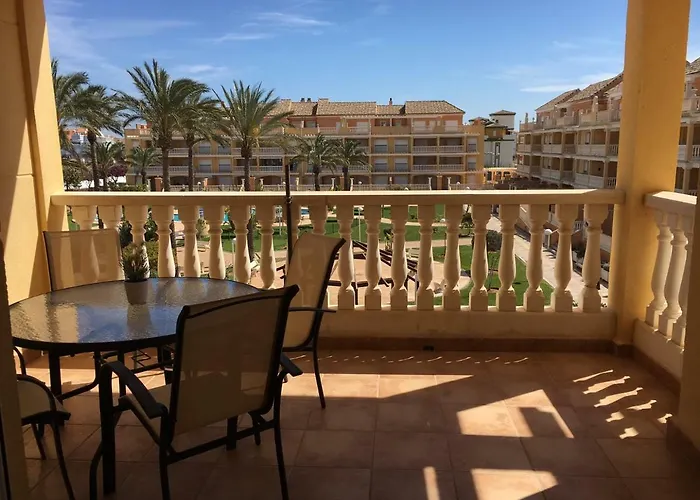 Apartament Aquamarinas *