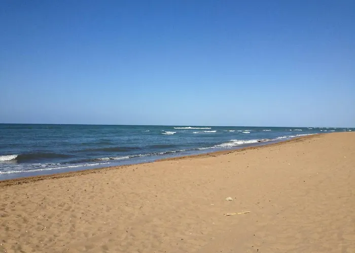 Aquamarinas *
